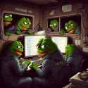 176 KB