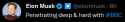 9 KB