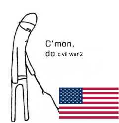 256 KB