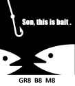 63 KB