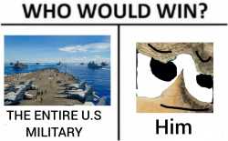 328 KB