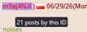 3 KB