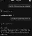 244 KB