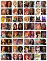 202 KB