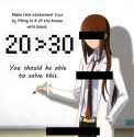 613 KB