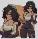 213 KB