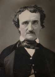 2.8 MB