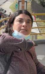 221 KB