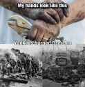 105 KB