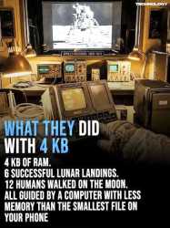 90 KB