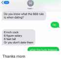 66 KB