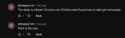 18 KB