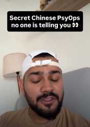 624 KB