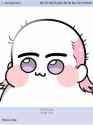 261 KB