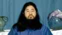 16 KB