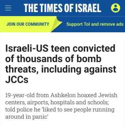 458 KB