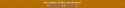 13 KB