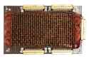 105 KB