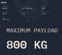 130 KB