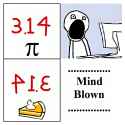 148 KB