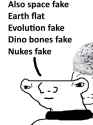 363 KB