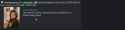 1.46 MB