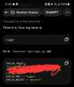 162 KB