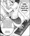 62 KB