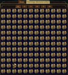 353 KB