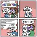 254 KB