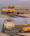 172 KB