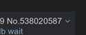 10 KB