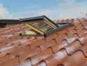 760 KB