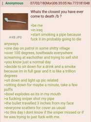 807 KB