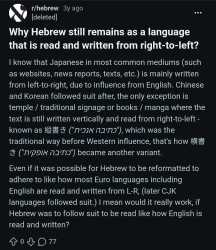 557 KB