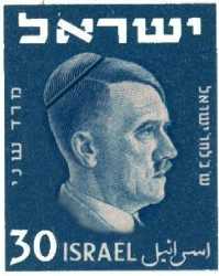 225 KB