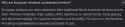 83 KB