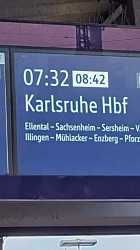 285 KB