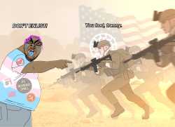 2.57 MB
