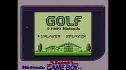 85 KB