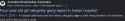 27 KB