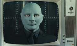 27 KB