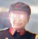 48 KB