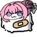 168 KB