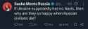 122 KB