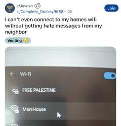 110 KB