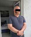 332 KB