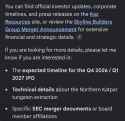 210 KB