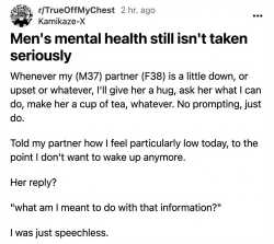 146 KB