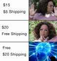 180 KB